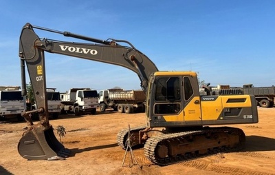 PF deflagra operação contra mineração ilegal de ouro na região sisaleira; grupo seria reincidente