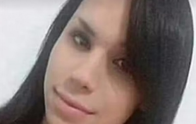 Ex-PM é Condenado a 14 Anos por Atentado que Deixou Mulher Trans Tetraplégica na Bahia