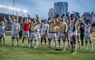 Sul-Americana? Rebaixamento? Veja chances do Vitória na reta final da Série A