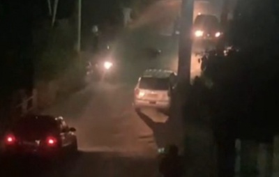 Homem é decapitado em via pública em Eunápolis; facção criminosa é apontada como autora