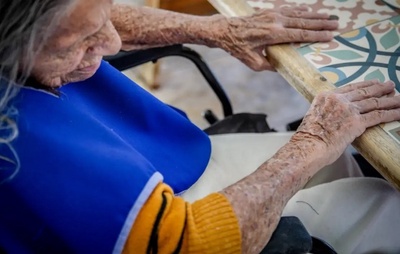 Ministério da Saúde amplia tratamento para casos graves de Alzheimer no SUS
