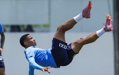 Bahia intensifica preparação para duelo contra Red Bull Bragantino com foco tático e atualizações de elenco