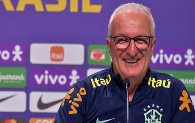 Dorival Júnior estreia com o Corinthians contra o Novorizontino pela Copa do Brasil
