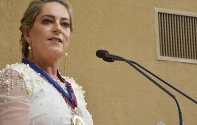 STJ nega acesso a processo de proteção a testemunha de caso Faroeste