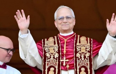 Justiça autoriza nome 'Mariana Leão' após cartório negar registro por receio de constrangimento