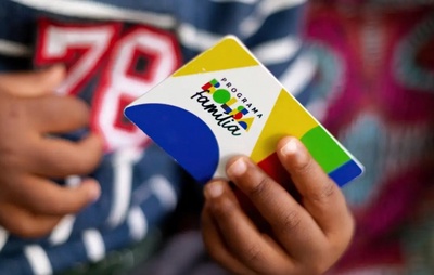 Caixa paga parcela de junho do Bolsa Família para beneficiários com NIS final 8 nesta quinta