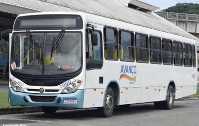 Sindicato suspende greve de rodoviários da RMS e Alagoinhas após acordo com empresa