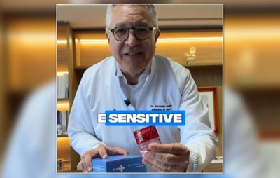 Ministério da Saúde adota tática de Taylor Swift para lançar novos preservativos do SUS