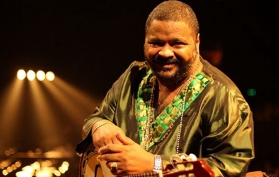 Família de Arlindo Cruz indica regras para uso da imagem do cantor após morte do sambista: "Preservar sua arte"