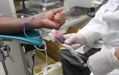 Bahia: Lei de Meia-Entrada para Doadores de Sangue Completa 11 Anos Sem Regulamentação