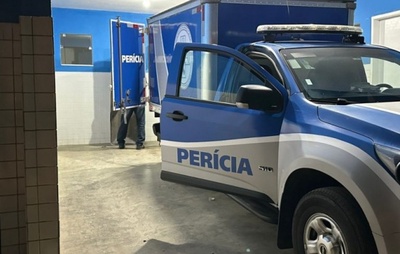 Homens mortos em confronto com a PM são identificados em Jequié