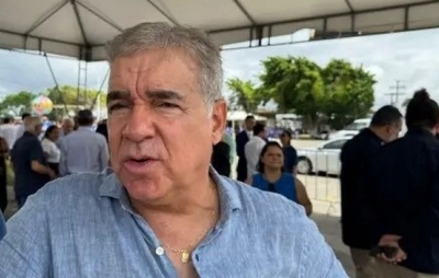 Deputado Zé Neto Condenado a R$ 55 Mil em Multas por Irregularidades em Impulsionamento de Propaganda Eleitoral