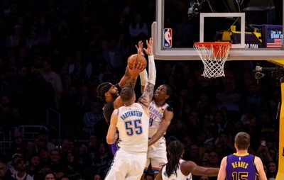 NBA 2024/2025: Estreia com campeões, craques e novo contrato multimilionário na TV