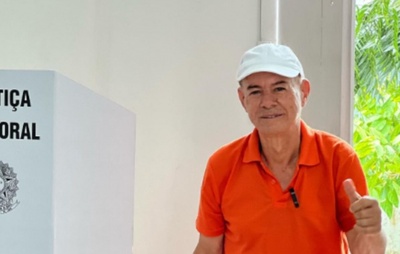 MP-BA recomenda exoneração de filho do prefeito de Canavieiras por suspeita de nepotismo