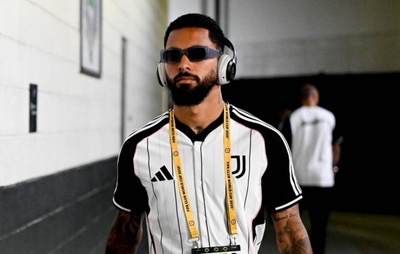 Douglas Luiz: Juventus Confirma Saída Imimente e Define Preço para Meio-Campista Brasileiro