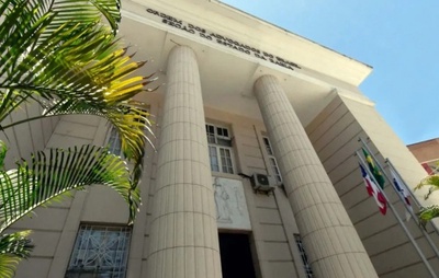 OAB-BA defende autonomia na lista sêxtupla para vaga do Quinto Constitucional