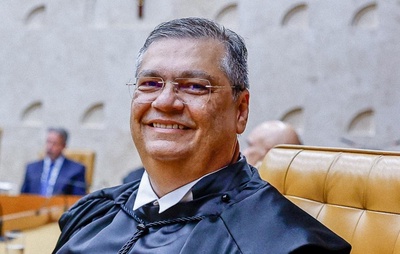 Flávio Dino fará conferência magna no 3º Congresso Brasileiro de Direito e Sustentabilidade em Salvador