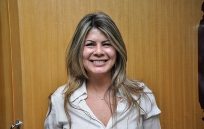 TST define lista tríplice para vaga de ministro após aposentadoria de Aloysio Corrêa da Veiga