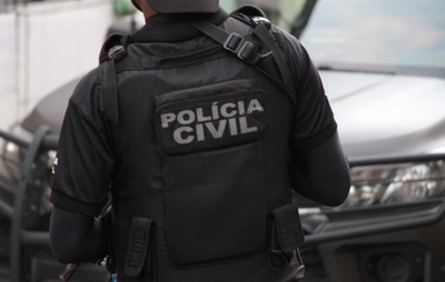 Engenheiro civil é preso por assédio sexual e importunação de estagiárias no interior baiano