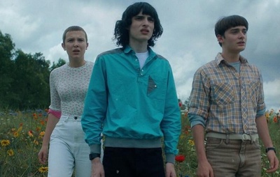 Stranger Things 5: Trailer revela confronto final com Vecna e datas de lançamento