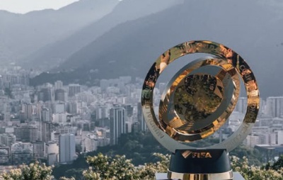 Fifa antecipa período de janela de transferências extra para times do Super Mundial