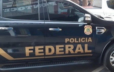 Operação Conjunta Desarticula Célula de Facção em Áreas Rurais de Ilhéus e Una