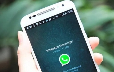Confira os 21 modelos de celular que perderão acesso ao WhatsApp a partir de segunda-feira