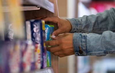 Governo lança Fórum de Mulheres na Saúde para fortalecer políticas de saúde feminina no SUS