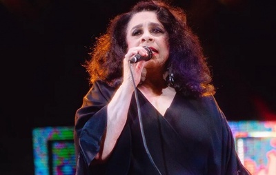 Álbum póstumo de Gal Costa ganha primeiro single; veja detalhes e homenagens