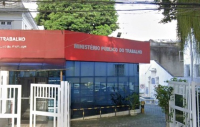 MPT notifica sindicato de metalúrgicos por fake news sobre indenização da Ford