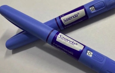 Novo Nordisk garante patente de remédios emagrecedores por mais 8 anos após decisão judicial