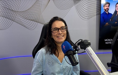 Alerta da Vigilância Sanitária: Riscos do consumo de 'príncipe maluco' e bebidas manipuladas em Salvador