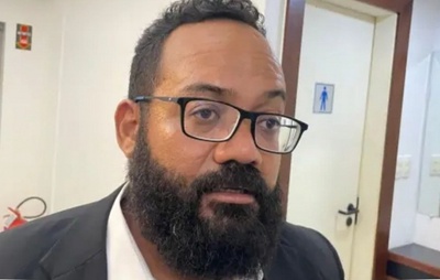 Conflito de terra na Bahia: dois produtores rurais morrem e oposição critica governo