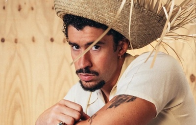 Show do intervalo do Super Bowl será comandado por Bad Bunny