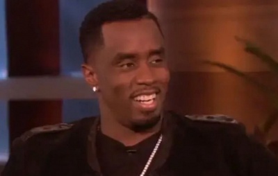 Defesa de P. Diddy Busca Liberdade sob Fiança de US$ 50 Milhões Antes da Sentença