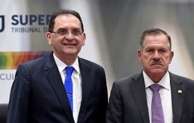 Ministros do STJ confirmarão presença no Congresso Brasileiro de Direito e Sustentabilidade em Salvador
