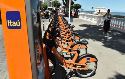MP-BA Investiga Tembici por Cobranças Indevidas em Aluguel de Bicicletas Compartilhadas