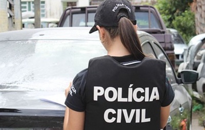 STF determina que Estados mantenham regra de aposentadoria diferenciada para mulheres policiais
