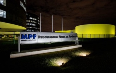MPF defende indenização automática por danos morais em recusa de plano de saúde para tratamento de autismo