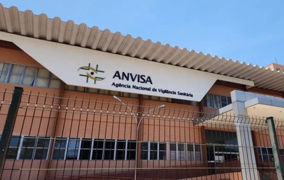 Anvisa apreende lotes falsificados de Rybelsus e proíbe anabolizantes irregulares