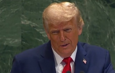 Aliados de Bolsonaro minimizam fala de Trump sobre Lula e temem 'cilada' em possível encontro