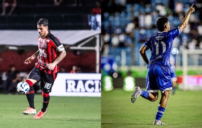 Vitória enfrentará o Confiança nas quartas de final da Copa do Nordeste; jogo será no Barradão
