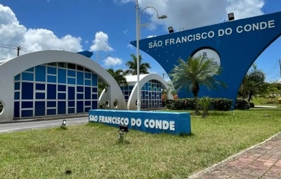 Prefeitura baiana relata crise financeira e cobra imposto não pago por dona de refinaria