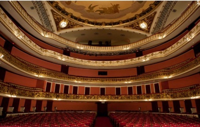 Justiça paulista anula nomeações para comissão do Theatro Municipal por falta de qualificação