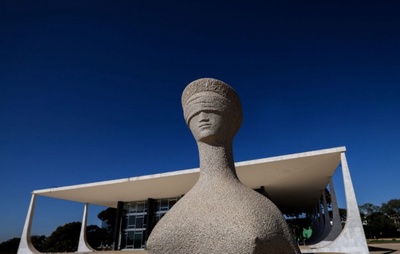 STF marca julgamento da revisão da vida toda do INSS e caso pode chegar ao fim ainda neste ano