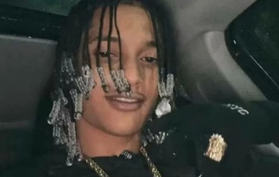 Família de Oruam clama por liberdade em carta à imprensa: "Inocente sendo destruído pelo descaso"