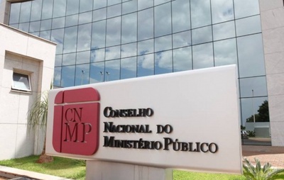 CNMP arquiva denúncia contra MP-BA sobre contratações, aprovados preparam manifestações