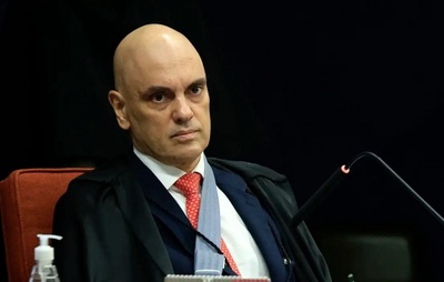 Moraes entra na lista da Lei Magnitsky; entenda como funciona e conheça casos pelo mundo