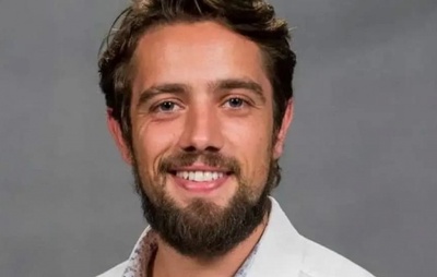 Rafael Cardoso é condenado a pagar R$ 25 mil a gerente de restaurante agredido no RJ, diz jornal