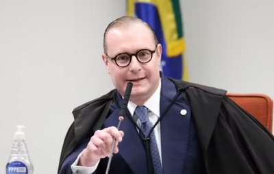 STF torna réus por unanimidade mais 7 acusados na trama golpista